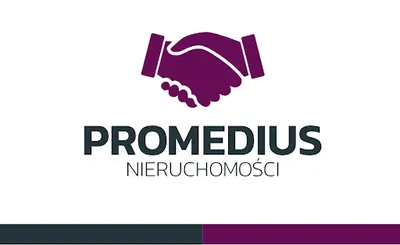 ProMedius Nieruchomości Siedlce